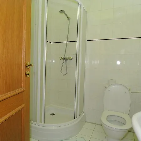 Bed & Breakfast Garni Na Havlicku