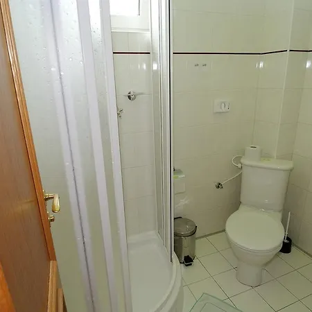 Garni Na Havlicku