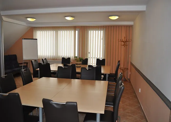 Garni Na Havlicku